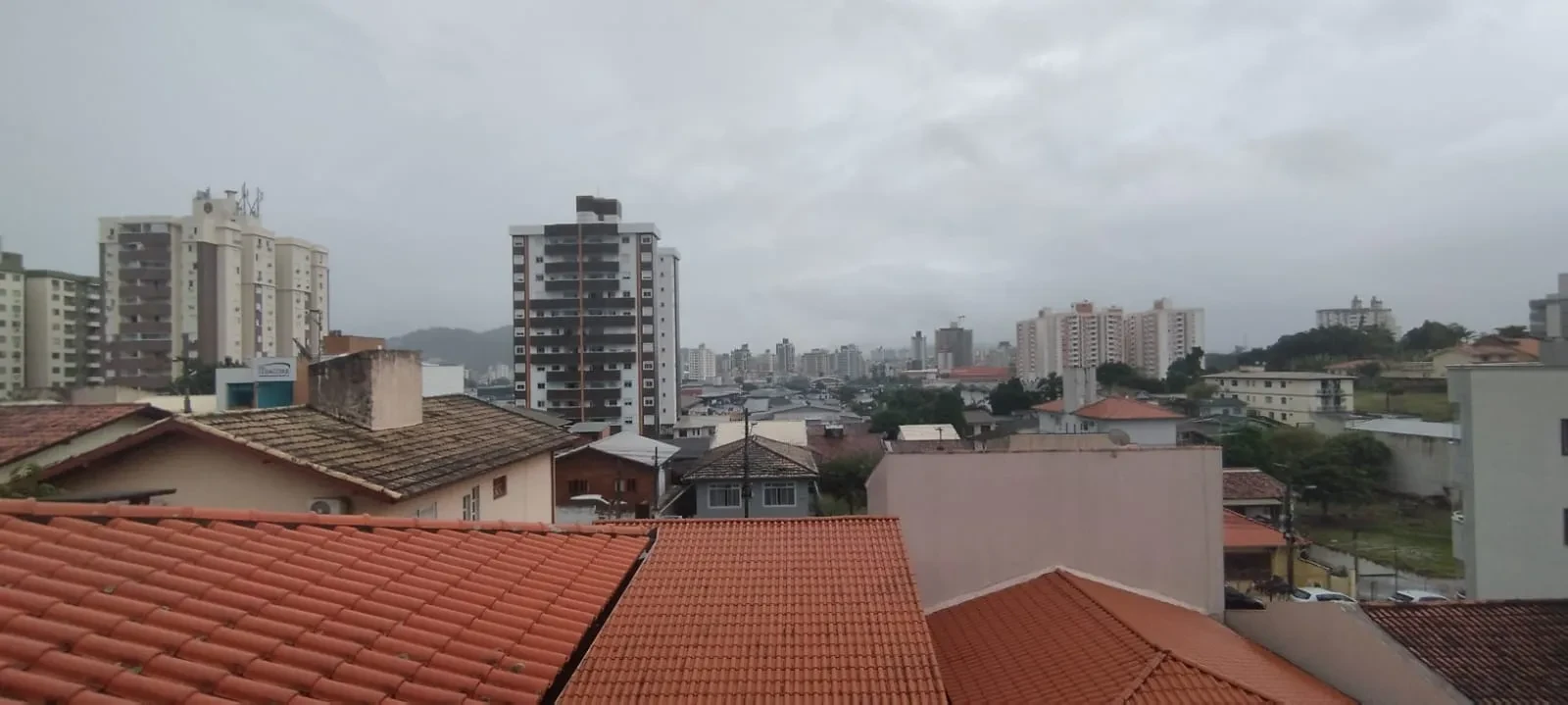 Foto do imóvel: Casa com 3 Quartos à Venda, 140 m² em Barreiros - São José