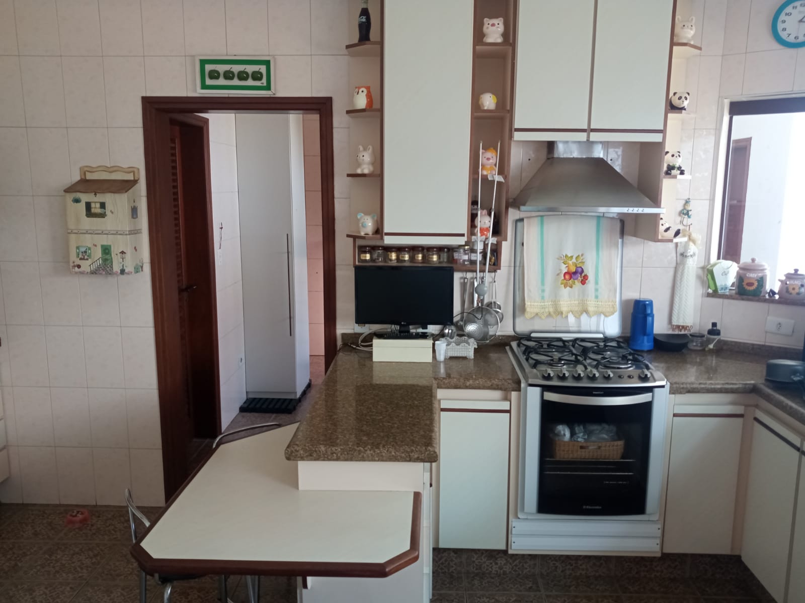 Foto do imóvel: Sobrado com 4 Quartos à Venda, 332 m² em Dos Casa - São Bernardo do Campo