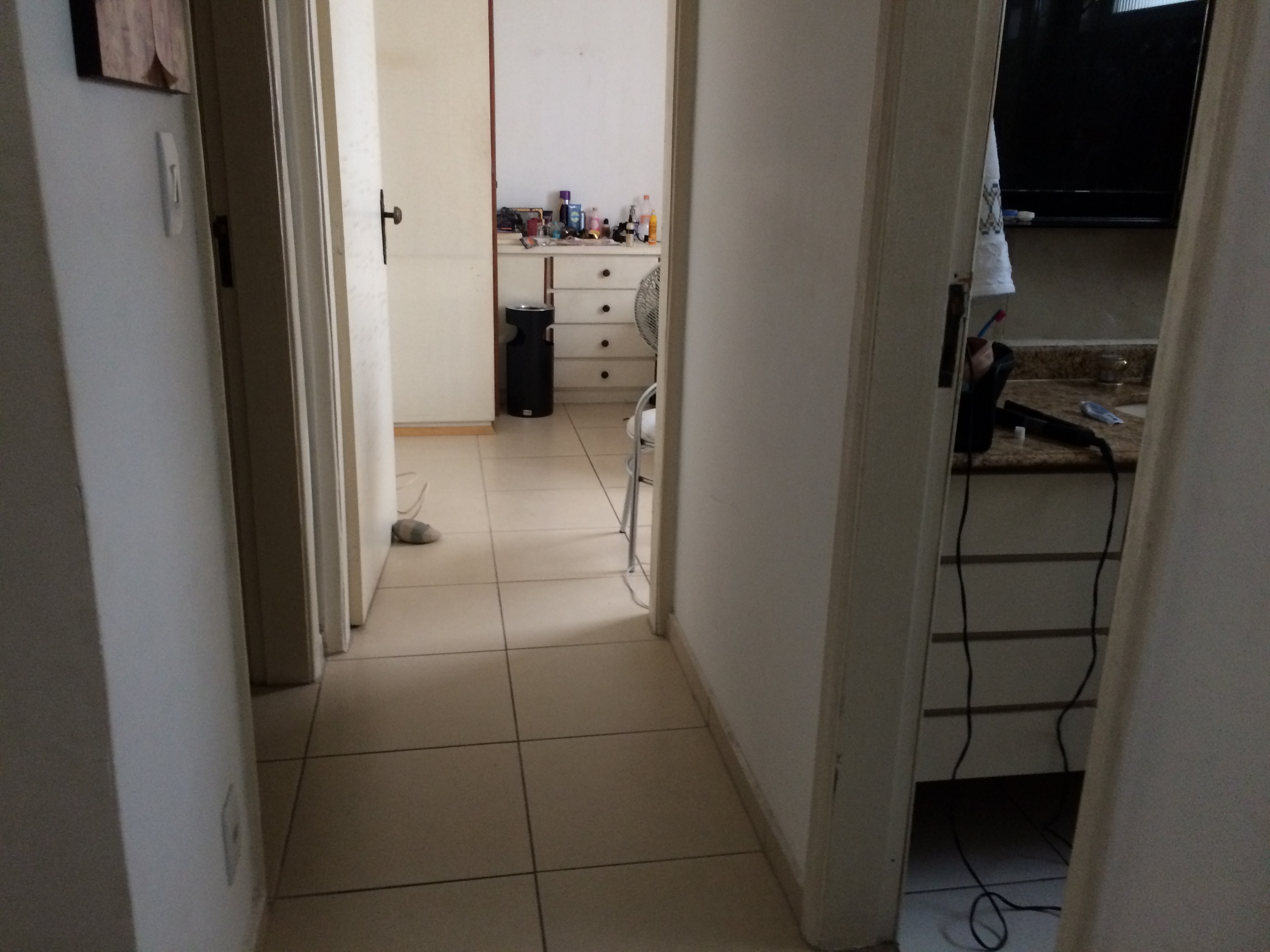 Imagem Apartamento com 2 Quartos à Venda, 80 m² em Indianópolis - São Paulo