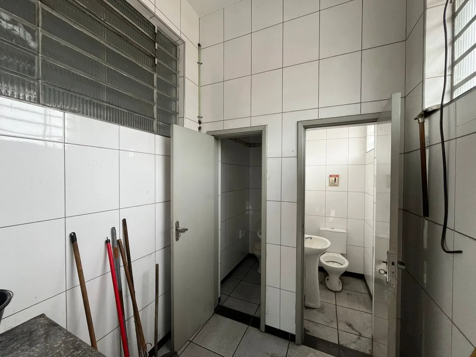 Imagem Ponto Comercial para Alugar, 118 m² em Vila Norma - São Paulo