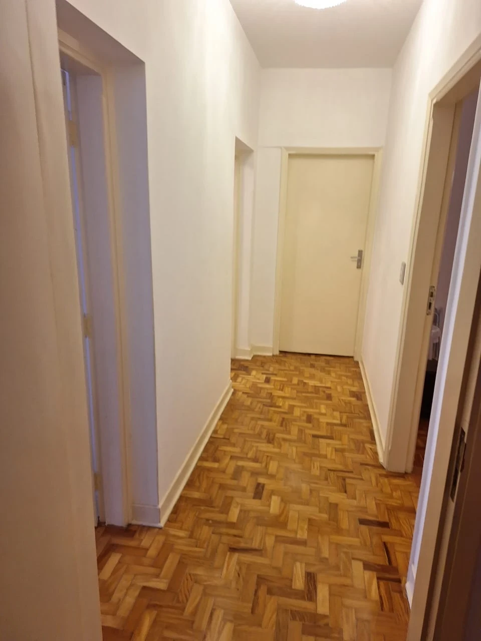 Imagem Apartamento com 3 Quartos à Venda, 216 m² em Centro - São José do Rio Preto