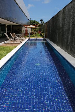 Imagem Apartamento com 2 Quartos à Venda, 56 m² em Torreão - Recife