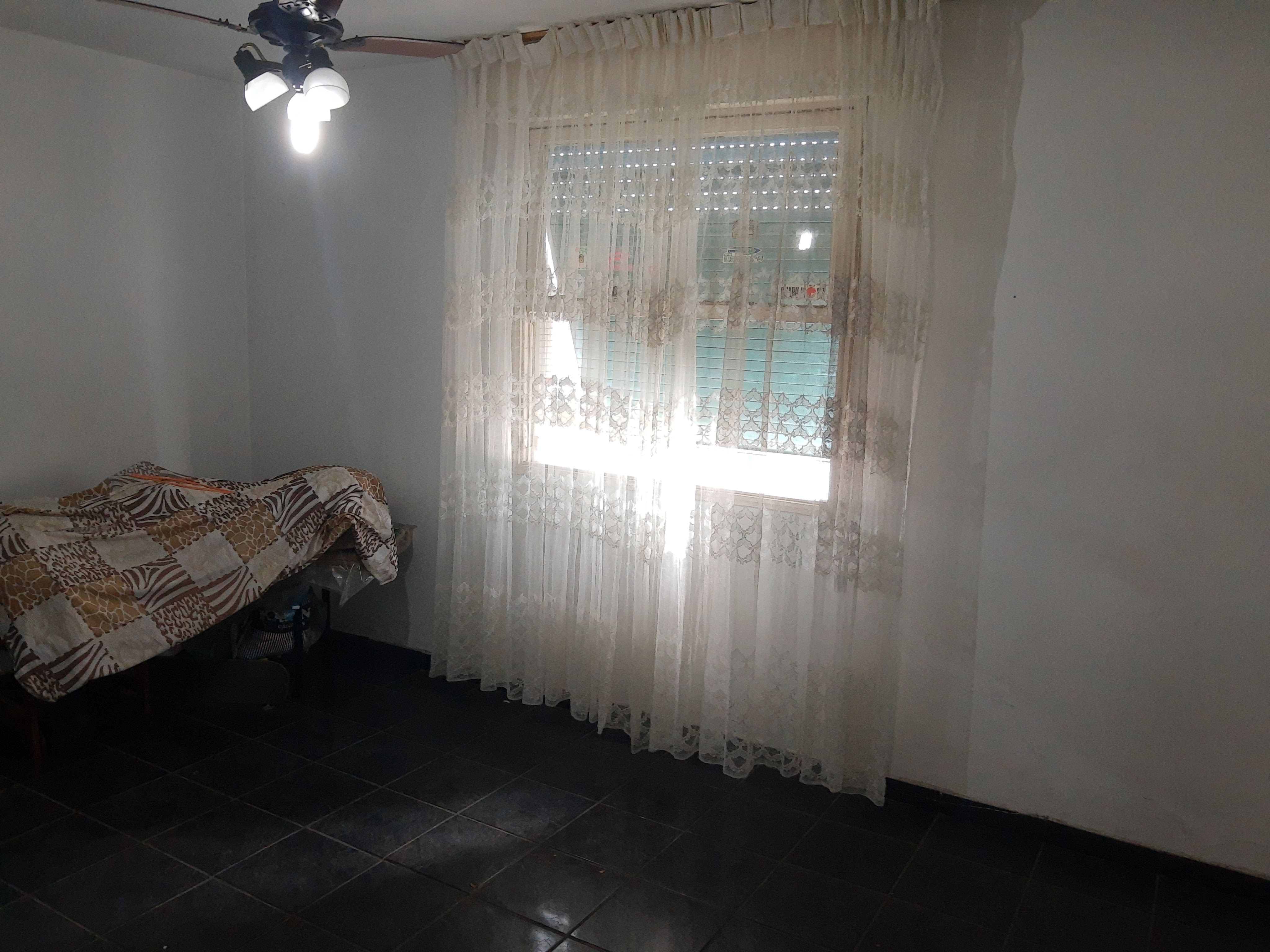 Foto do imóvel: Sobrado com 3 Quartos à Venda, 170 m²em Campo Grande - Santos