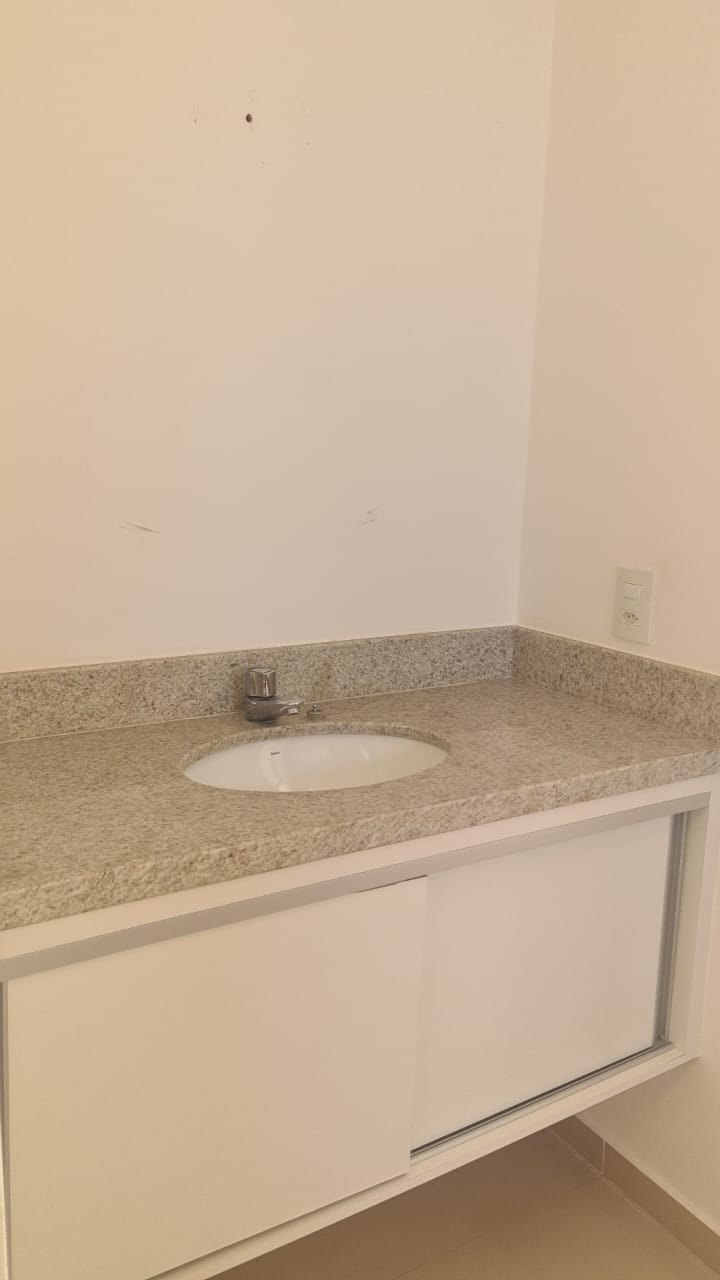 Imagem Apartamento com 3 Quartos à Venda ou Locação, 99 m²em Vila Margarida - Campo Grande