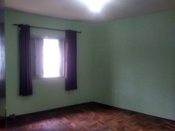 Imagem Casa com 3 Quartos à Venda, 95 m² em Jardim Líbano - São Paulo
