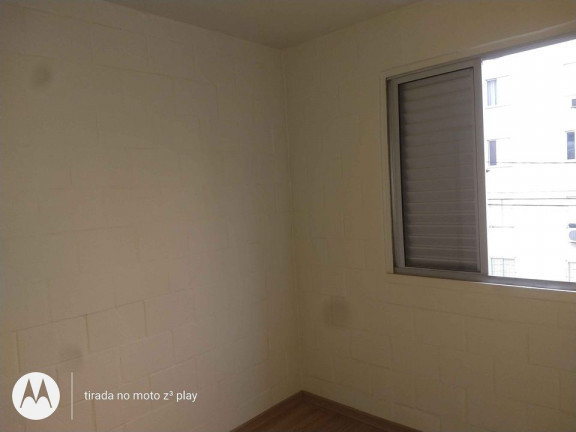 Imagem Apartamento com 2 Quartos à Venda, 53 m² em Juscelino Kubitschek - Santa Maria
