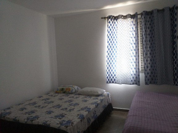 Imagem Apartamento com 1 Quarto à Venda, 62 m² em Bela Vista - São Paulo