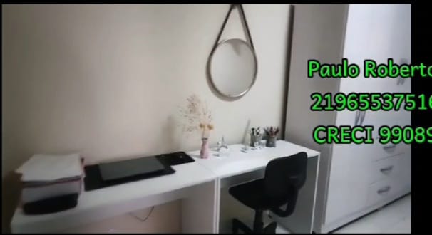 Foto do imóvel: Casa de Vila com 2 Quartos à Venda, em Marambaia - São Gonçalo