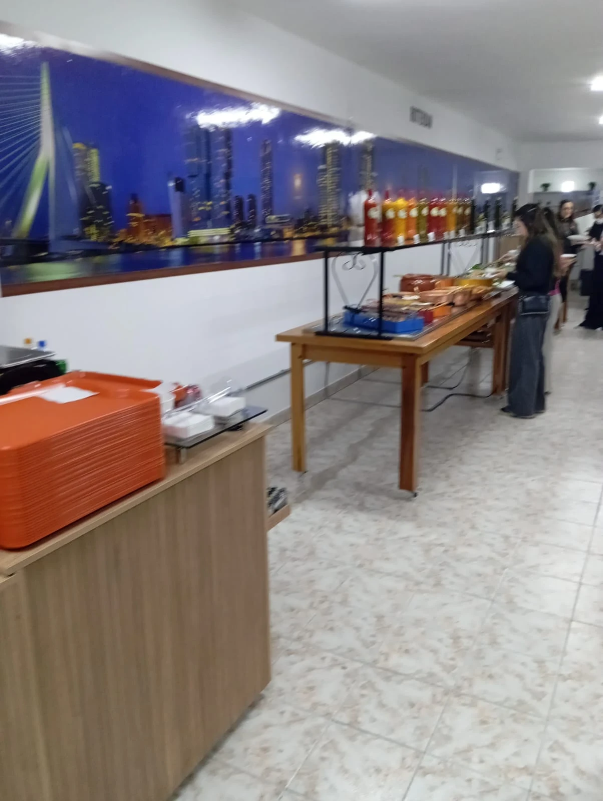 Imagem Imóvel Comercial à Venda, 125 m² em Liberdade - São Paulo