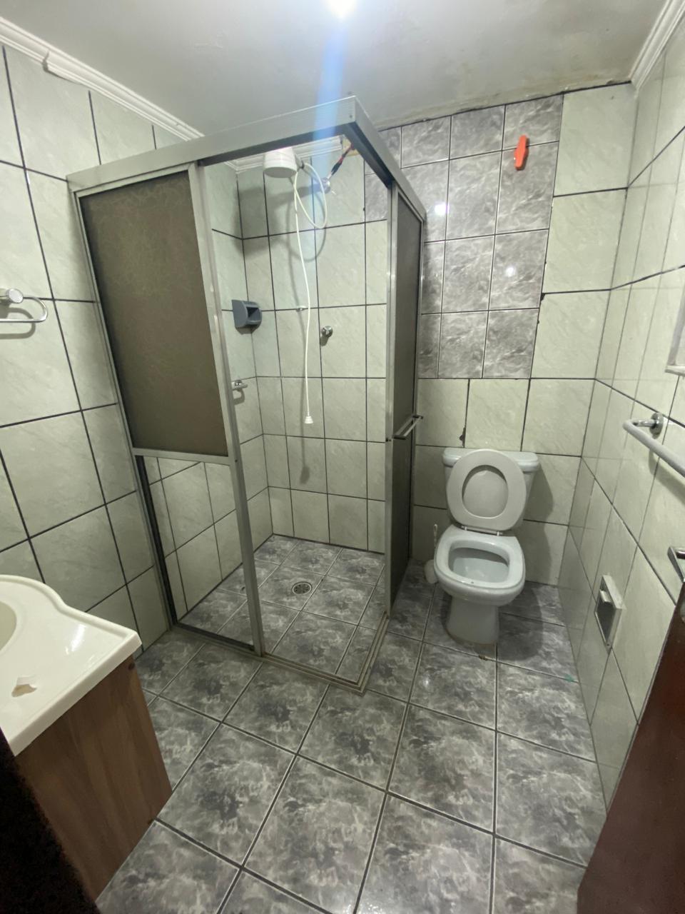 Imagem Casa com 3 Quartos à Venda, 288 m²em Vila Aimoré - São Paulo