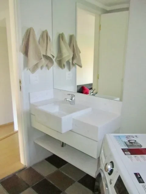Imagem Flat com 1 Quarto à Venda ou Locação, 55 m² em Bela Vista - São Paulo