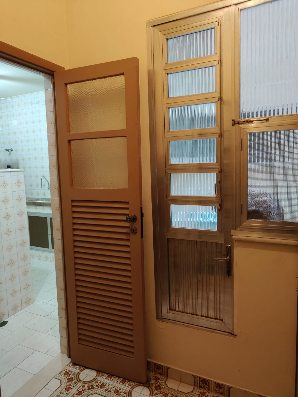 Imagem Apartamento com 2 Quartos à Venda, 69 m²em Méier - Rio de Janeiro
