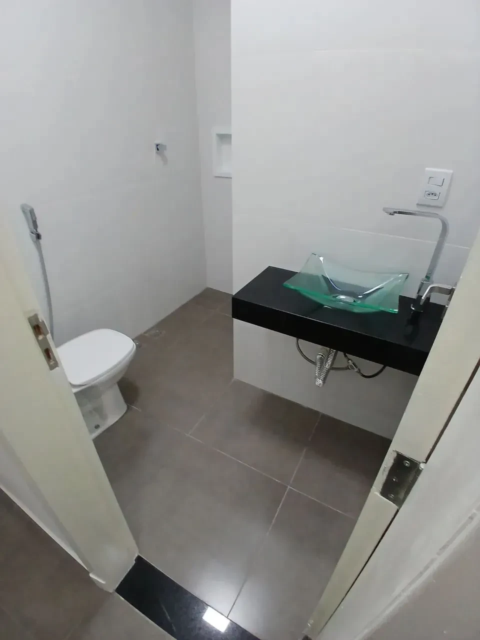 Imagem Apartamento com 2 Quartos à Venda, 75 m² em Sion - Belo Horizonte