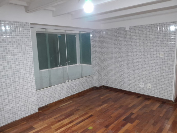 Imagem Imóvel Comercial para Alugar, 300 m²em Bela Vista - São Paulo