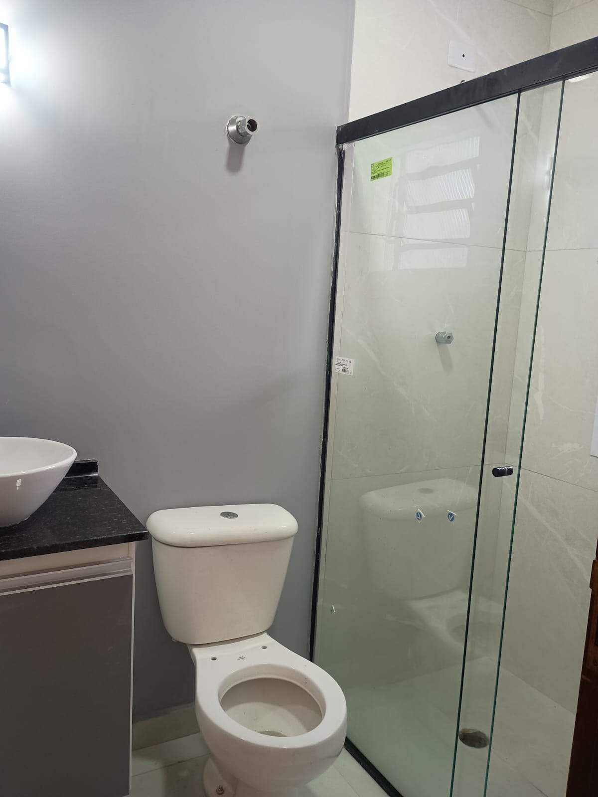 Foto do imóvel: Casa com 3 Quartos à Venda, 13.500 m² em Jardim Alvinópolis - Atibaia