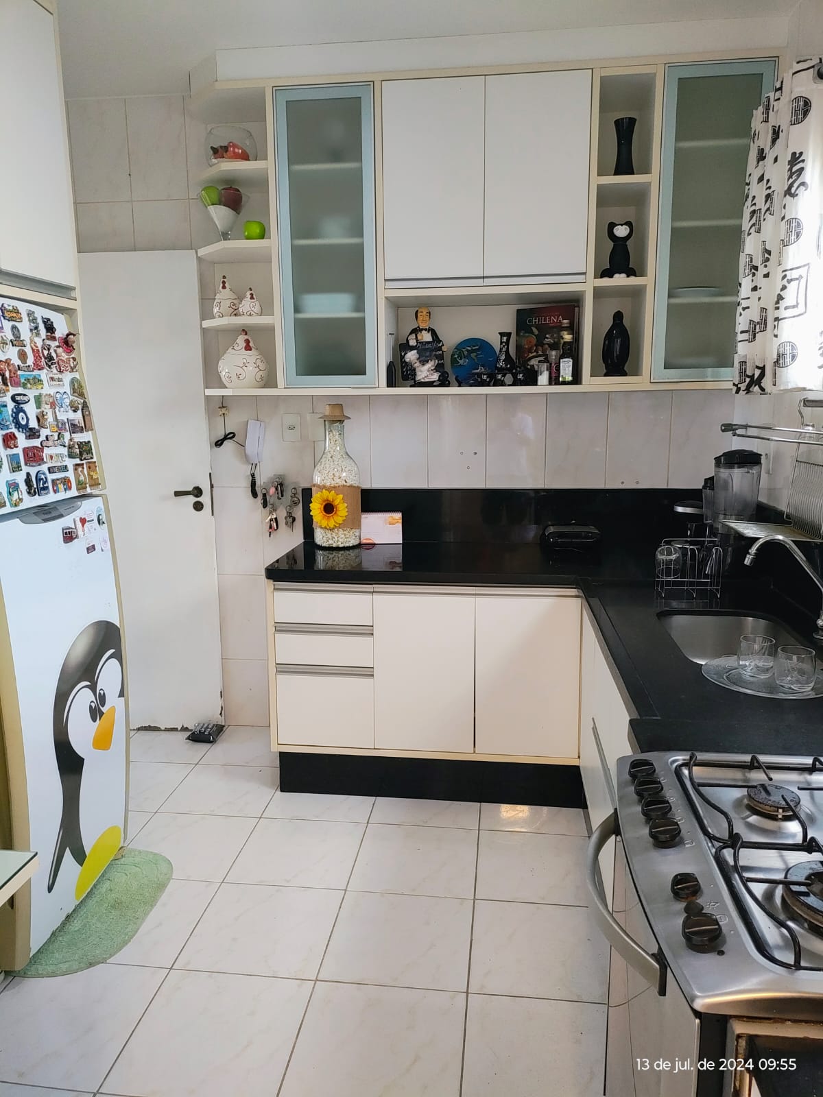 Imagem Cobertura à Venda, 320 m² em Graça - Salvador
