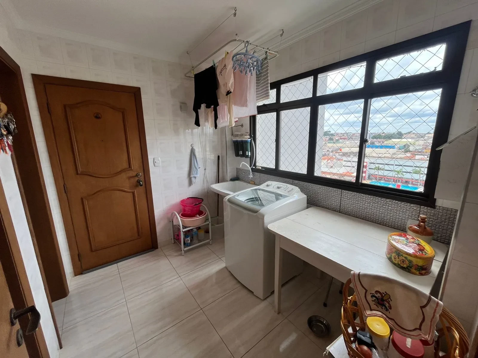 Imagem Apartamento com 2 Quartos à Venda, 226 m² em Centro - Itararé