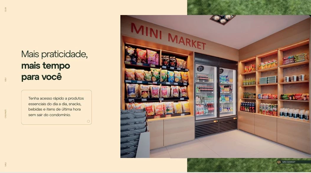 Imagem Apartamento com 2 Quartos à Venda, 48 m² em Iputinga - Recife