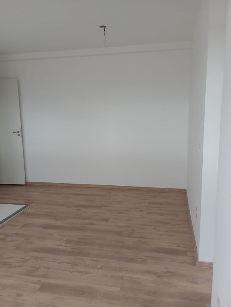 Imagem Apartamento com 2 Quartos à Venda, 43 m² em Santa Maria - Santo André