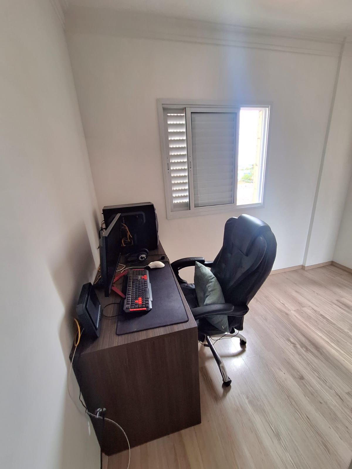 Foto do imóvel: Apartamento com 3 Quartos à Venda ou Locação, 74 m² em Vila das Mercês - São Paulo