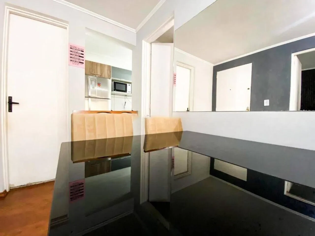 Imagem Apartamento com 3 Quartos à Venda, 55 m² em Cidade Líder - São Paulo