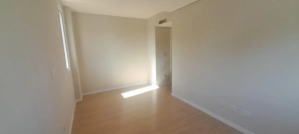 Imagem Apartamento com 3 Quartos à Venda, 86 metros em Água Verde - Curitiba