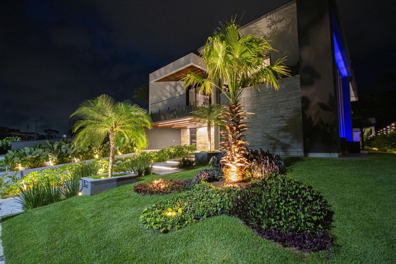 Imagem Casa com 6 Quartos à Venda, 57.000 m² em Riviera - Bertioga