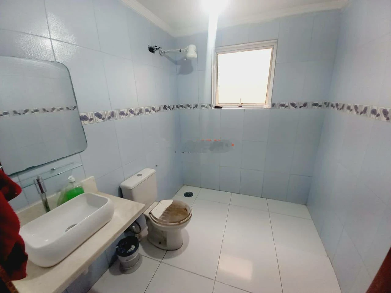 Imagem Sobrado com 3 Quartos à Venda, 150 m² em Jardim Fernandes - São Paulo