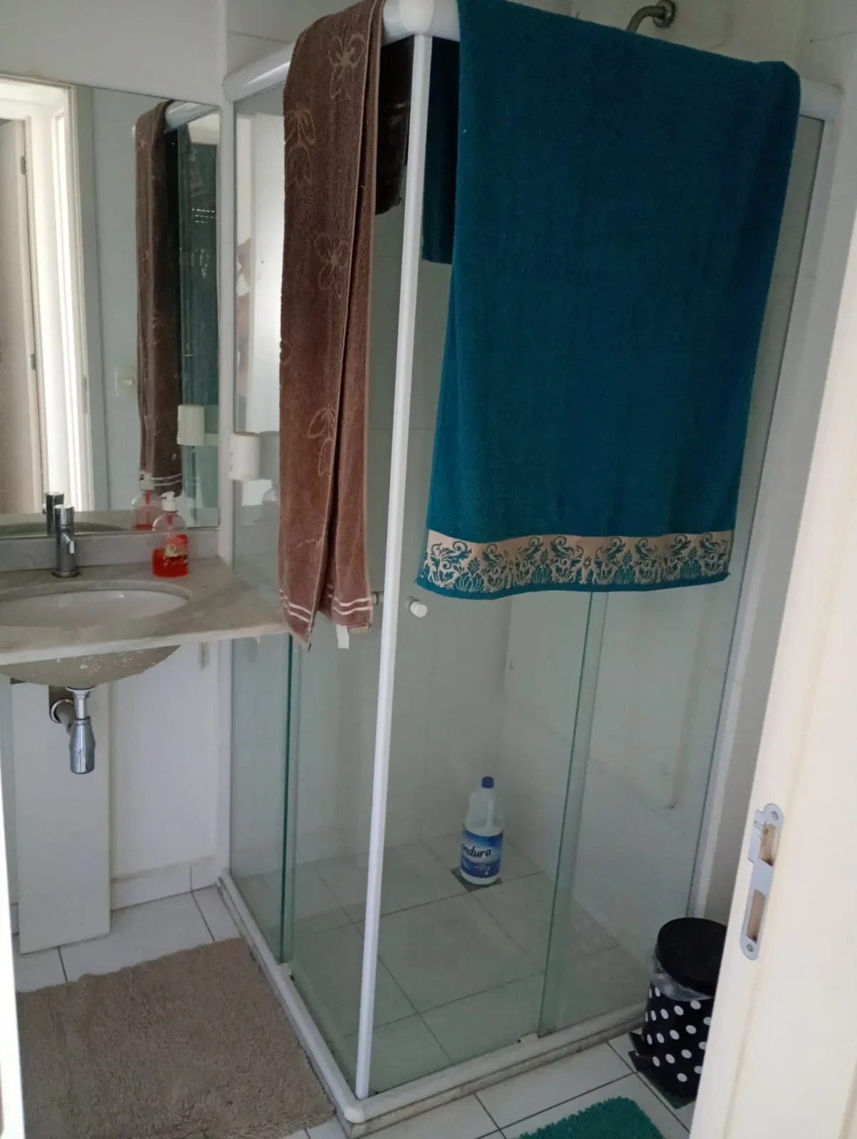 Imagem Apartamento com 2 Quartos à Venda, 84 m² em Jardim Ana Maria - Jundiaí