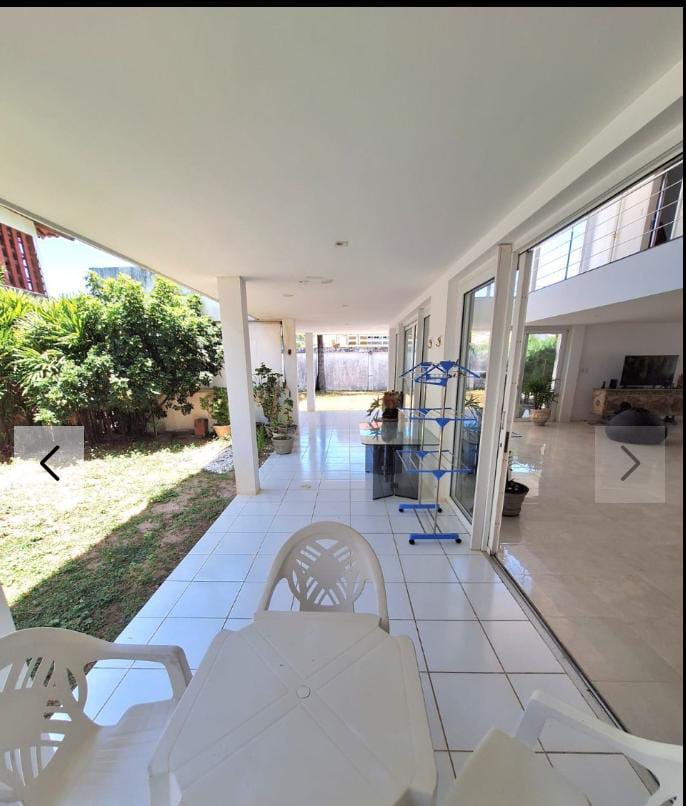 Foto do imóvel: Casa com 5 Quartos à Venda, 400 m² em Vilas do Atlântico - Lauro de Freitas