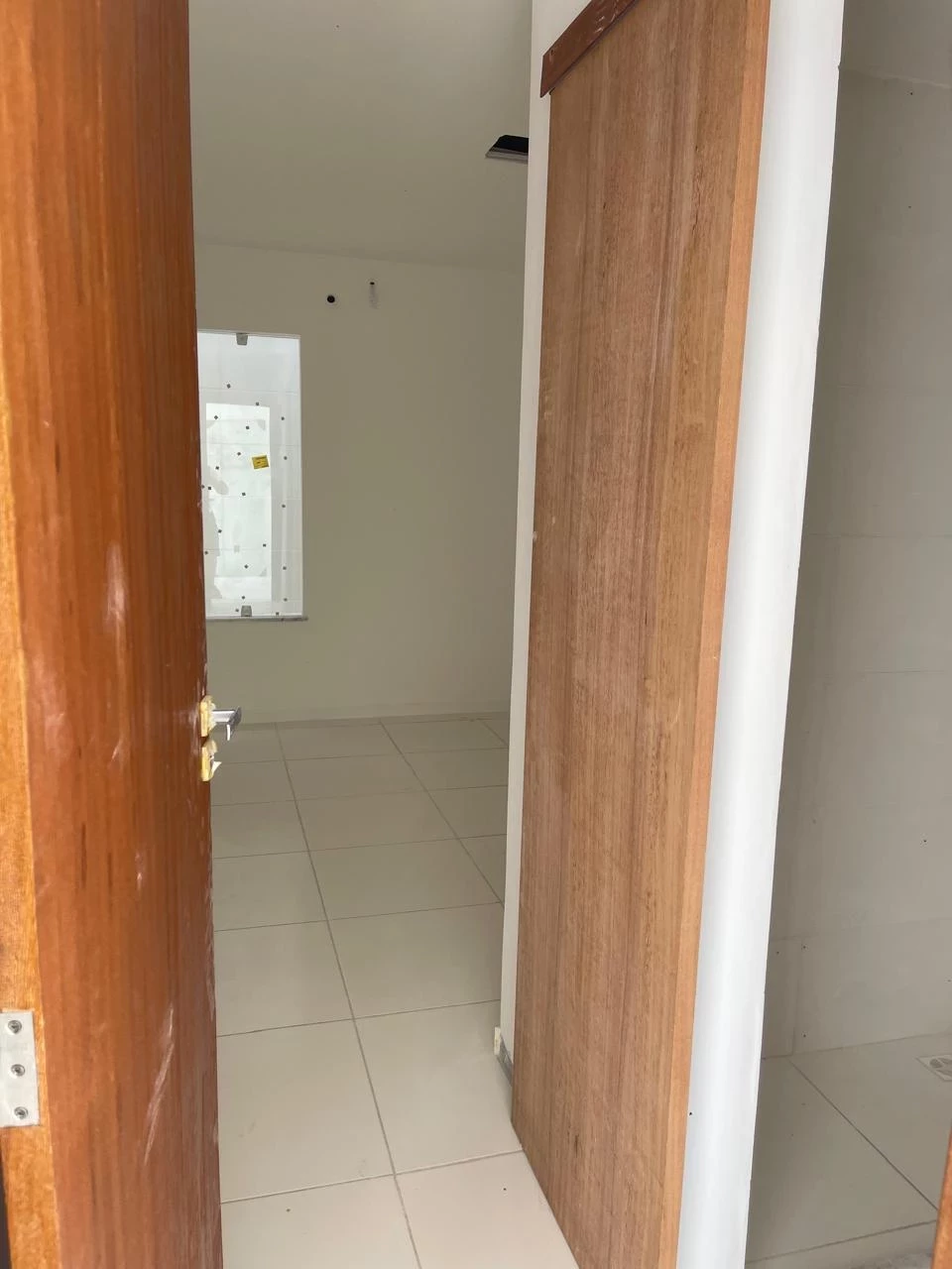 Imagem Casa de Condomínio com 3 Quartos à Venda, 90 m² em Ipitanga - Lauro de Freitas