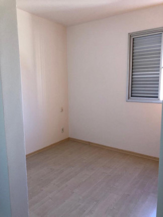 Foto do imóvel: Apartamento com 2 Quartos à Venda, 67 m²em Centro - Campinas