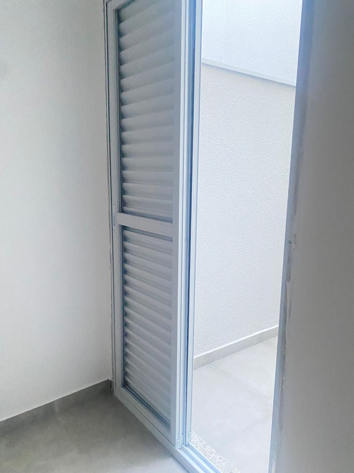 Imagem Casa com 4 Quartos à Venda, 129 m²em Vila Camilópolis - Santo André