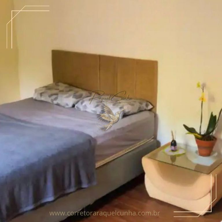 Imagem Chácara com 3 Quartos para Alugar, em Cuesta - Botucatu