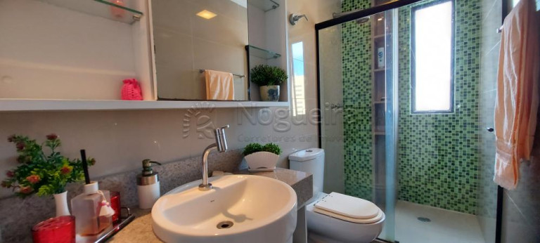 Imagem Cobertura com 5 Quartos à Venda, 330 m² em Boa Viagem - Recife