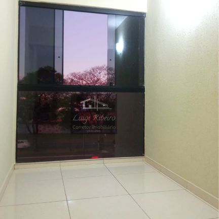 Imagem Apartamento com 2 Quartos à Venda, 65 m² em Taguatinga Norte (Taguatinga) - Brasília