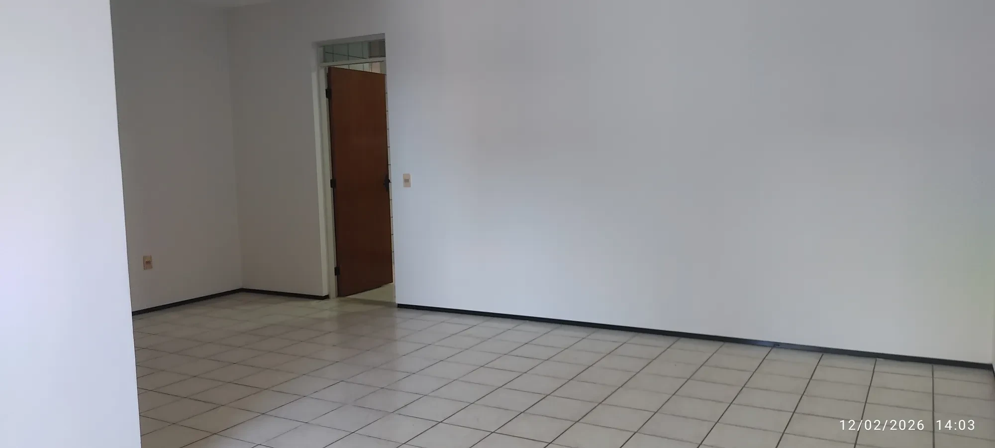 Casa de Condomínio com 4 Quartos à Venda, 178 m² em Praia do Futuro I - Fortaleza