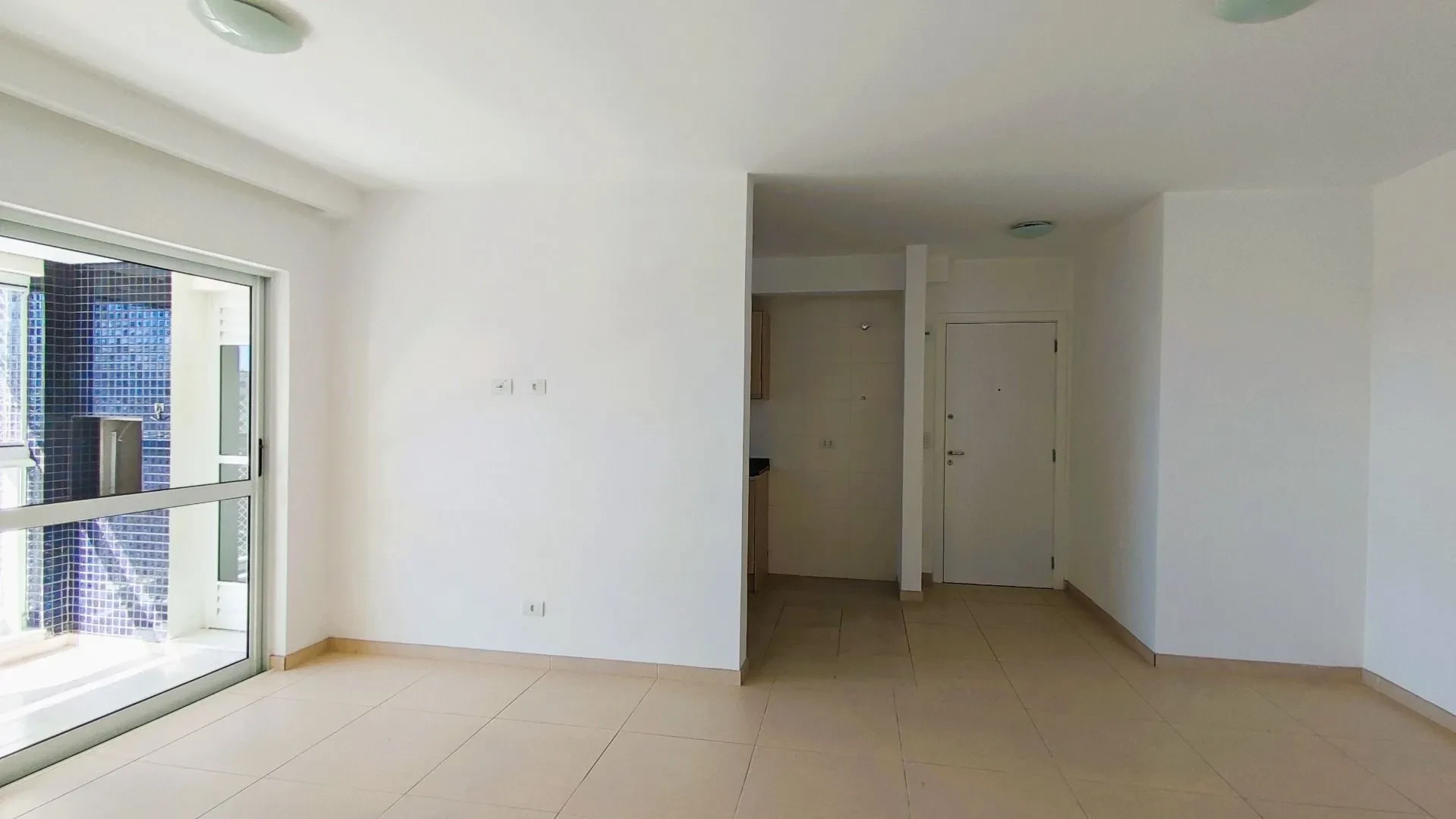 Imagem Apartamento com 2 Quartos à Venda, 77 m² em Água Verde - Curitiba