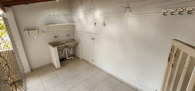 Imagem Casa com 2 Quartos à Venda, 200 m²em Jardim Europa - Carmo do Rio Claro