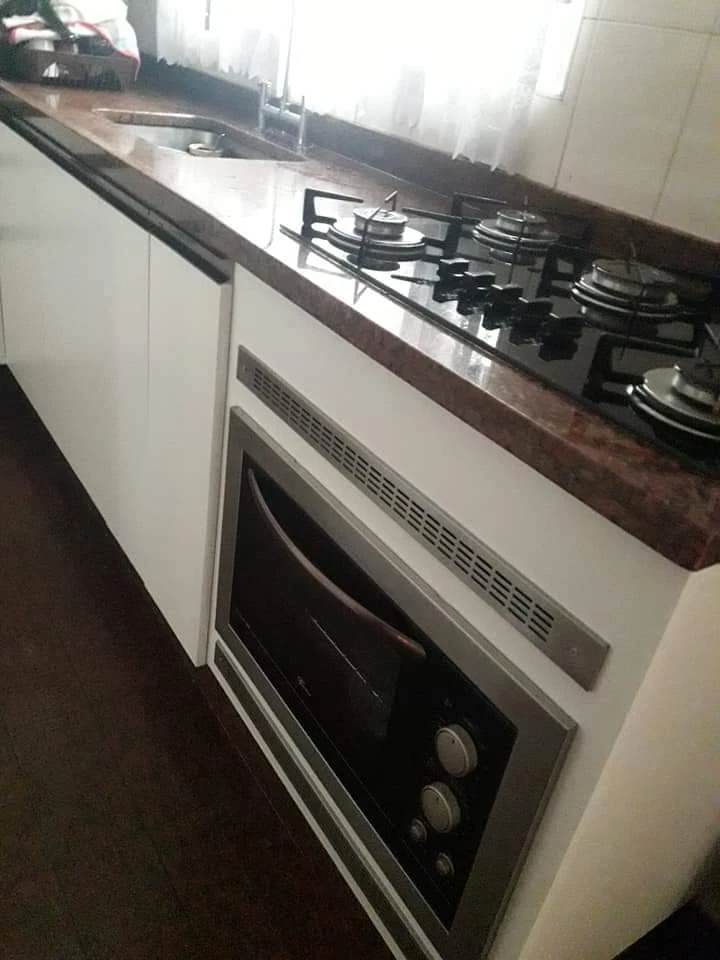 Foto do imóvel: Sobrado com 4 Quartos à Venda, 198 m² em Vila Formosa - São Paulo