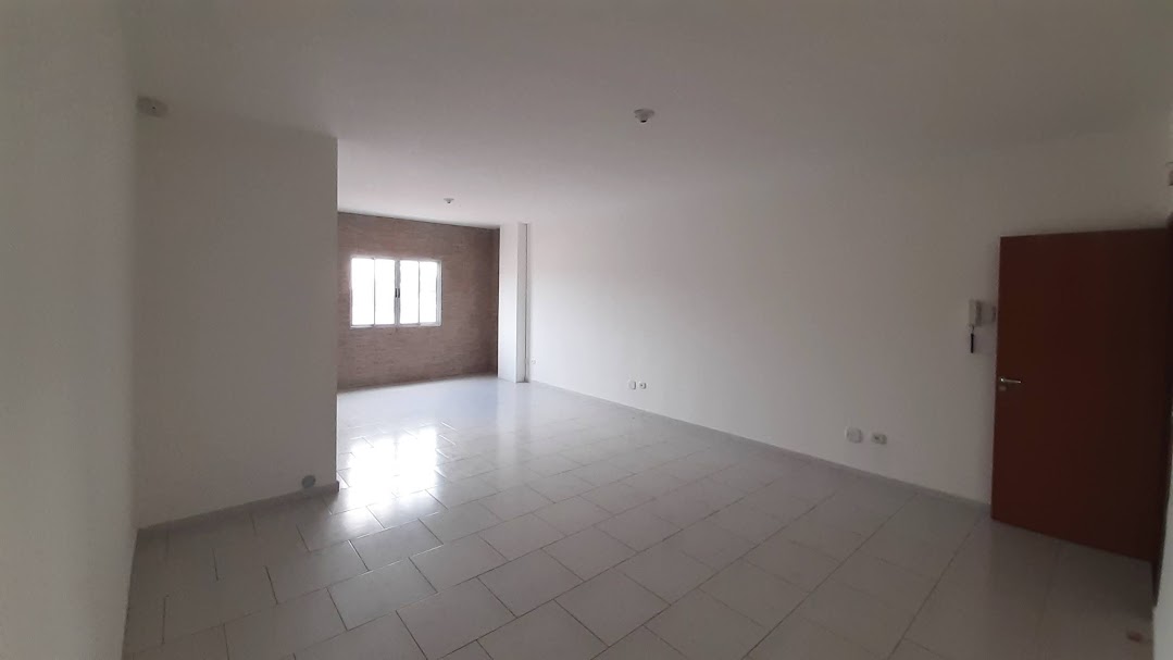 Imagem Imóvel Comercial para Alugar, 42 m²em Gopoúva - Guarulhos
