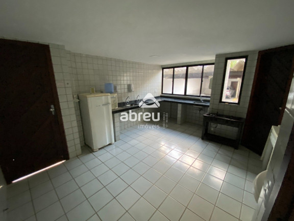 Imagem Apartamento com 3 Quartos à Venda ou Locação, 213 m² em Capim Macio - Natal