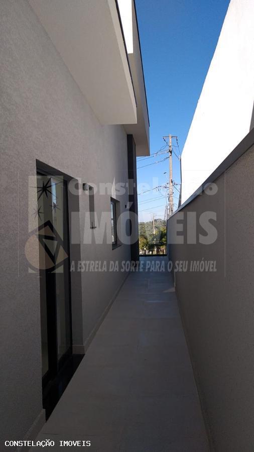 Imagem Casa de Condomínio com 3 Quartos à Venda, 182 m²em Condomínio Villa Real de Bragança - Bragança Paulista