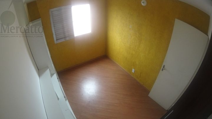 Imagem Apartamento com 2 Quartos à Venda, 48 m² em Parque Pinheiros - Taboão Da Serra