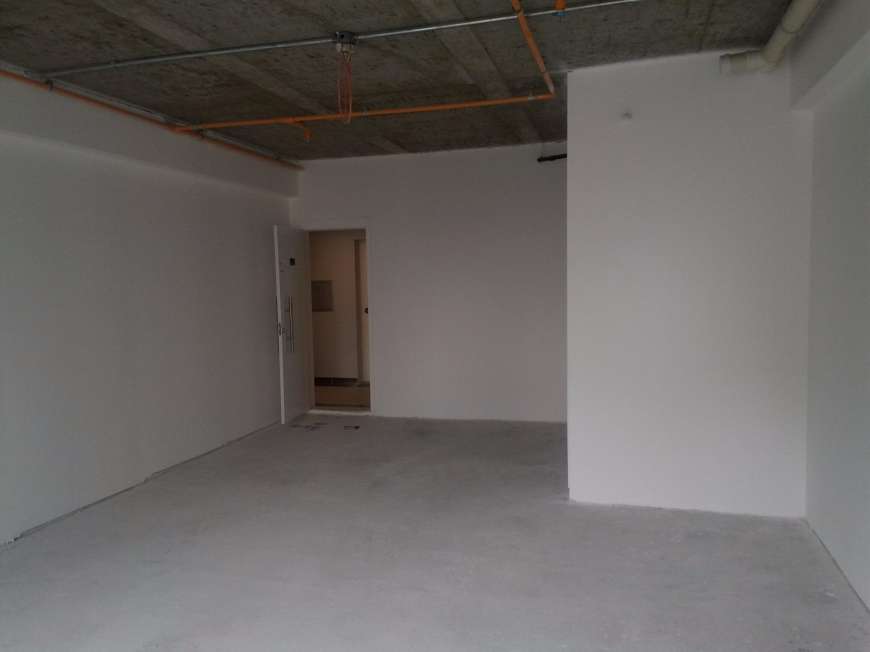 Imagem Sala Comercial à Venda, 49 m²em Alphaville Centro Industrial e Empresarial/Alphaville. - Barueri