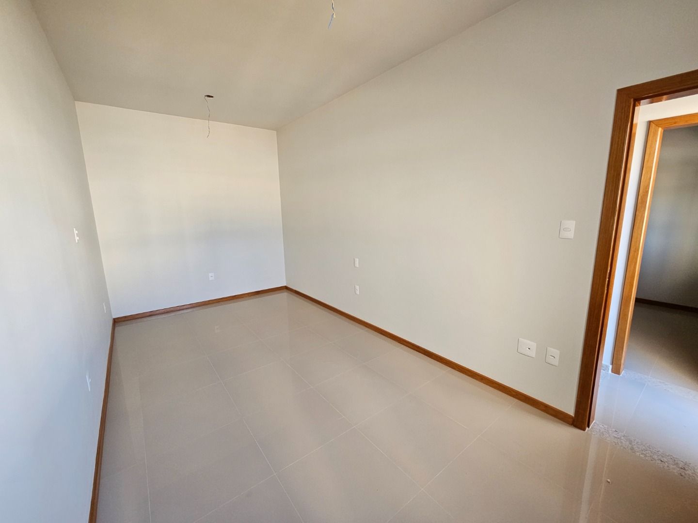 Imagem Cobertura com 3 Quartos à Venda, 131 m² em São Mateus - Juiz de Fora