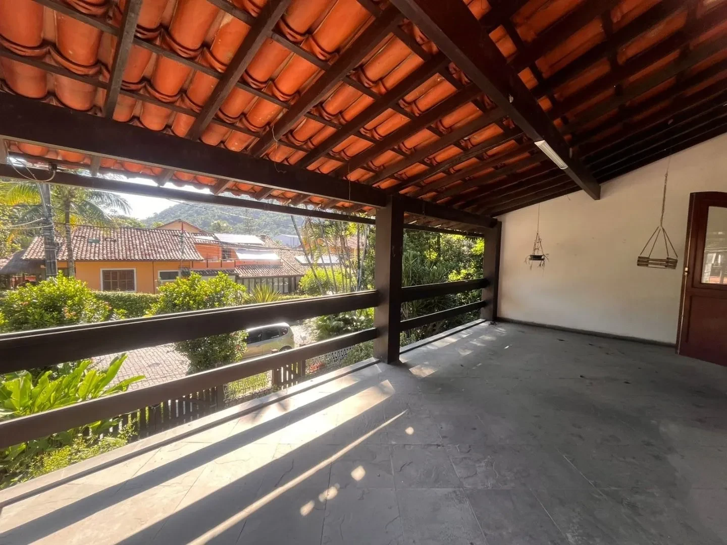 Imagem Casa de Condomínio com 4 Quartos à Venda, 245 m² em Itaipu - Niterói