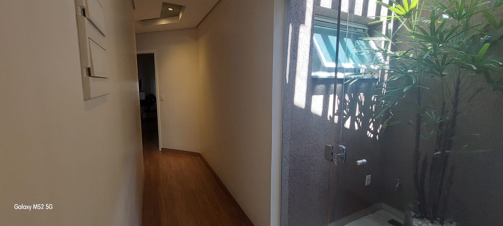 Imagem Casa com 3 Quartos à Venda, 175 m²em Jardim Itália - Jundiaí