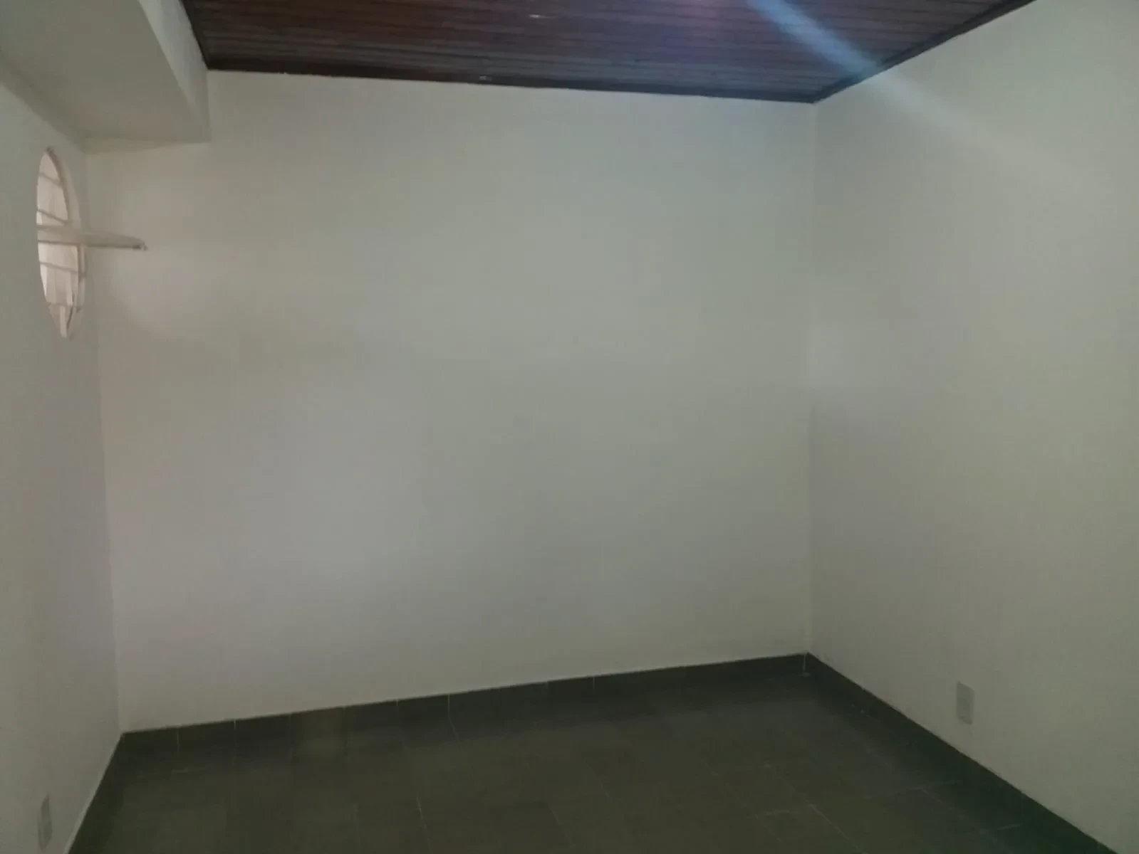 Imagem Casa com 5 Quartos à Venda, 180 m² em Guadalupe - Rio de Janeiro