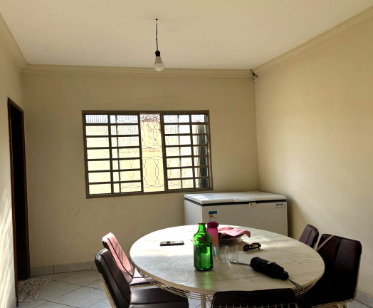 Foto do imóvel: Apartamento à Venda, 189 m² em Setor Faiçalville - Goiânia